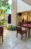 Туры в отель Hotel Angelo's Туры в отель Hotel Angelo's