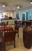 Туры в отель Hotel Angelo's Туры в отель Hotel Angelo's