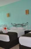 Туры в отель Hotel Angelo's Туры в отель Hotel Angelo's