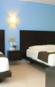 Туры в отель Hotel Angelo's Туры в отель Hotel Angelo's