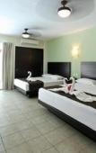 Туры в отель Hotel Angelo's Туры в отель Hotel Angelo's
