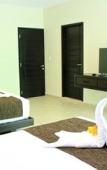 Туры в отель Hotel Angelo's Туры в отель Hotel Angelo's