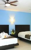 Туры в отель Hotel Angelo's Туры в отель Hotel Angelo's