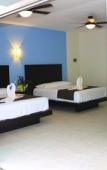 Туры в отель Hotel Angelo's Туры в отель Hotel Angelo's