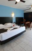 Туры в отель Hotel Angelo's Туры в отель Hotel Angelo's