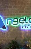 Туры в отель Hotel Angelo's Туры в отель Hotel Angelo's