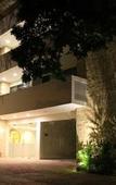 Туры в отель Hotel Angelo's Туры в отель Hotel Angelo's