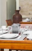 Туры в отель Hotel Angelo's Туры в отель Hotel Angelo's