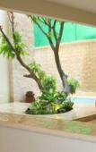 Туры в отель Hotel Angelo's Туры в отель Hotel Angelo's