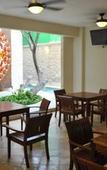 Туры в отель Hotel Angelo's Туры в отель Hotel Angelo's