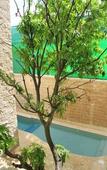 Туры в отель Hotel Angelo's Туры в отель Hotel Angelo's
