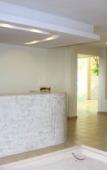 Туры в отель Hotel Angelo's Туры в отель Hotel Angelo's