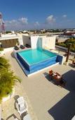 Туры в отель Hotel Angelo's Туры в отель Hotel Angelo's