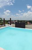 Туры в отель Hotel Angelo's Туры в отель Hotel Angelo's