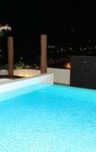 Туры в отель Hotel Angelo's Туры в отель Hotel Angelo's