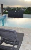 Туры в отель Hotel Angelo's Туры в отель Hotel Angelo's