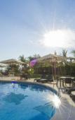 Туры в отель Mishol Bodas Hotel & Beach Club Acapulco Diamante Туры в отель Mishol Bodas Hotel & Beach Club Acapulco Diamante