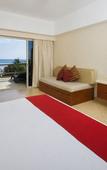 Туры в отель Mishol Bodas Hotel & Beach Club Acapulco Diamante Туры в отель Mishol Bodas Hotel & Beach Club Acapulco Diamante