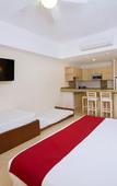 Туры в отель Mishol Bodas Hotel & Beach Club Acapulco Diamante Туры в отель Mishol Bodas Hotel & Beach Club Acapulco Diamante