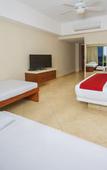 Туры в отель Mishol Bodas Hotel & Beach Club Acapulco Diamante Туры в отель Mishol Bodas Hotel & Beach Club Acapulco Diamante