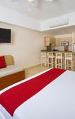 Туры в отель Mishol Bodas Hotel & Beach Club Acapulco Diamante Туры в отель Mishol Bodas Hotel & Beach Club Acapulco Diamante