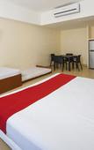 Туры в отель Mishol Bodas Hotel & Beach Club Acapulco Diamante Туры в отель Mishol Bodas Hotel & Beach Club Acapulco Diamante