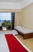 Туры в отель Mishol Bodas Hotel & Beach Club Acapulco Diamante Туры в отель Mishol Bodas Hotel & Beach Club Acapulco Diamante