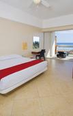 Туры в отель Mishol Bodas Hotel & Beach Club Acapulco Diamante Туры в отель Mishol Bodas Hotel & Beach Club Acapulco Diamante