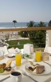Туры в отель Mishol Bodas Hotel & Beach Club Acapulco Diamante Туры в отель Mishol Bodas Hotel & Beach Club Acapulco Diamante