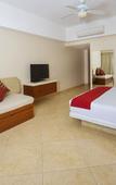 Туры в отель Mishol Bodas Hotel & Beach Club Acapulco Diamante Туры в отель Mishol Bodas Hotel & Beach Club Acapulco Diamante