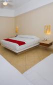 Туры в отель Mishol Bodas Hotel & Beach Club Acapulco Diamante Туры в отель Mishol Bodas Hotel & Beach Club Acapulco Diamante