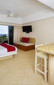 Туры в отель Mishol Bodas Hotel & Beach Club Acapulco Diamante Туры в отель Mishol Bodas Hotel & Beach Club Acapulco Diamante