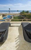 Туры в отель Mishol Bodas Hotel & Beach Club Acapulco Diamante Туры в отель Mishol Bodas Hotel & Beach Club Acapulco Diamante
