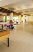Туры в отель Mishol Bodas Hotel & Beach Club Acapulco Diamante Туры в отель Mishol Bodas Hotel & Beach Club Acapulco Diamante