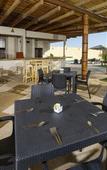 Туры в отель Mishol Bodas Hotel & Beach Club Acapulco Diamante Туры в отель Mishol Bodas Hotel & Beach Club Acapulco Diamante