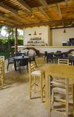 Туры в отель Mishol Bodas Hotel & Beach Club Acapulco Diamante Туры в отель Mishol Bodas Hotel & Beach Club Acapulco Diamante