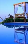Туры в отель Mishol Bodas Hotel & Beach Club Acapulco Diamante Туры в отель Mishol Bodas Hotel & Beach Club Acapulco Diamante
