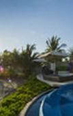 Туры в отель Mishol Bodas Hotel & Beach Club Acapulco Diamante Туры в отель Mishol Bodas Hotel & Beach Club Acapulco Diamante