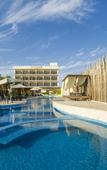 Туры в отель Mishol Bodas Hotel & Beach Club Acapulco Diamante Туры в отель Mishol Bodas Hotel & Beach Club Acapulco Diamante