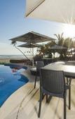 Туры в отель Mishol Bodas Hotel & Beach Club Acapulco Diamante Туры в отель Mishol Bodas Hotel & Beach Club Acapulco Diamante