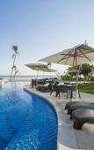 Туры в отель Mishol Bodas Hotel & Beach Club Acapulco Diamante Туры в отель Mishol Bodas Hotel & Beach Club Acapulco Diamante