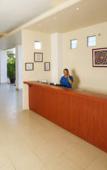 Туры в отель Mishol Bodas Hotel & Beach Club Acapulco Diamante Туры в отель Mishol Bodas Hotel & Beach Club Acapulco Diamante