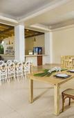 Туры в отель Mishol Bodas Hotel & Beach Club Acapulco Diamante Туры в отель Mishol Bodas Hotel & Beach Club Acapulco Diamante