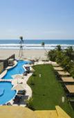 Туры в отель Mishol Bodas Hotel & Beach Club Acapulco Diamante Туры в отель Mishol Bodas Hotel & Beach Club Acapulco Diamante