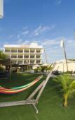 Туры в отель Mishol Bodas Hotel & Beach Club Acapulco Diamante Туры в отель Mishol Bodas Hotel & Beach Club Acapulco Diamante