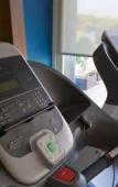 Туры в отель Hampton Inn & Suites by Hilton Paraiso Туры в отель Hampton Inn & Suites by Hilton Paraiso