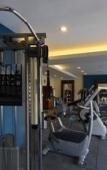 Туры в отель Hampton Inn & Suites by Hilton Paraiso Туры в отель Hampton Inn & Suites by Hilton Paraiso