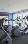 Туры в отель Hampton Inn & Suites by Hilton Paraiso Туры в отель Hampton Inn & Suites by Hilton Paraiso