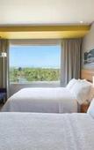 Туры в отель Hampton Inn & Suites by Hilton Paraiso Туры в отель Hampton Inn & Suites by Hilton Paraiso