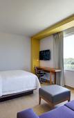Туры в отель Hampton Inn & Suites by Hilton Paraiso Туры в отель Hampton Inn & Suites by Hilton Paraiso